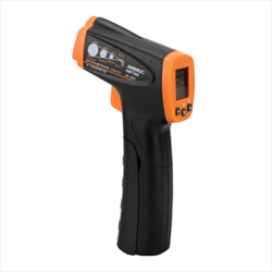 Súng đo nhiệt độ từ xa NAVAC NMT300